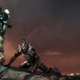 Image for article titled A Look at One of 2012's Most Promising Shooters